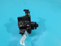 Pompa wtryskowa Renault Talisman 1.6 dci