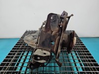 Piasta koła tył prawa zwrotnica łożysko Nissan Qashqai II J11 13-21 1.2 T