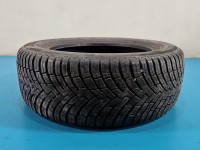 2X PIRELLI ALL SEASON CINTURATO 205/55/R16 94V 2022R 6MM (700)