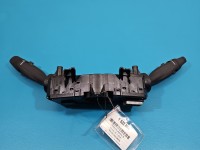 Przełącznik zespolony Hyundai I30 III 16- 93404G4951