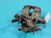 Zacisk tył lewy Opel Insignia A 2.0 cdti (B20DTH) sedan