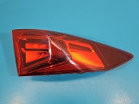 Lampa tył prawa Formentor 20- HB EUROPA