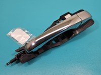 Klamka tył lewa zewnętrzna Jeep Grand Cherokee IV WK2 04589887AD, 68078959AC