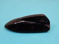 Antena Volvo V40 II 12- 31667590