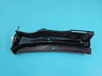 Podszybie Suzuki Vitara II 2015- 72333-54P1, 72331-54P1 EUROPA