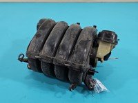 Kolektor ssący Toyota Avensis III T27 1028856S01 1.8 vvti