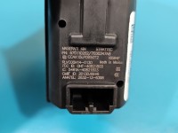 Przełącznik Maserati, zapłonu start stop 4PIN Maserati Quattroporte VI 13- 670110262