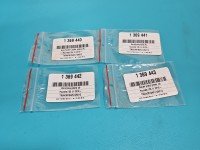 Amortyzator przód prawy przedni Hyundai I30 III 16-