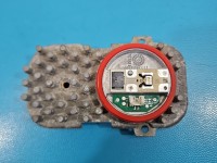Moduł lampy BMW X5 F15