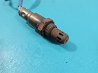 Sonda lambda H8200495791 Dacia Dokker 1.6 8V wiel