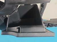 Schowek pasażera Skoda Kamiq EUROPA