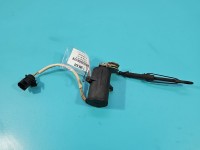Pedał gazu potencjometr Audi A4 B5 1.9 tdi 0281002286, 028907475AJ