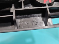 Klamka wewnętrzna tył prawa Jeep Grand Cherokee IV WK2 921265