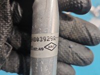 Przewód klimatyzacji rurka Renault Clio IV 12-20 924803929R