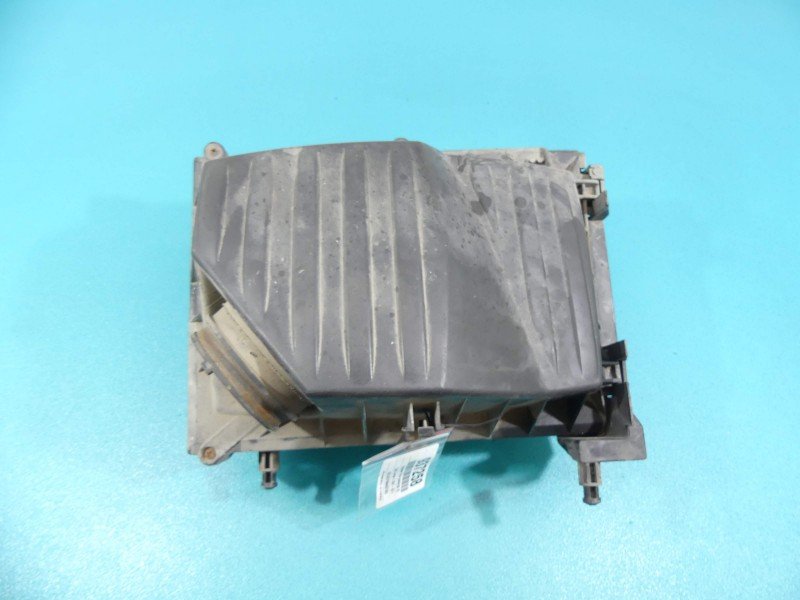 Obudowa filtra powietrza Opel Combo C 44612585912 1.3 cdti