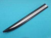 Listwa drzwi przód prawa Mitsubishi Outlander III 12-22 5727A404