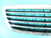 Atrapa grill Mercedes W221