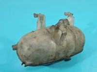 Zbiorniczek Zbiornik wyrównawczy Renault Trafic III 2.0 dci