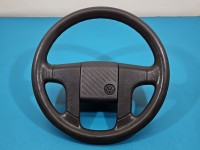 Kierownica Vw Golf II