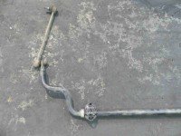 Drążek stabilizatora przód Hyundai Elantra V 10-16