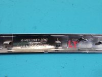 Listwa listwy dekory dekor deski Mercedes ML W164 eu