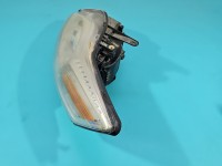 Reflektor lewy lampa przód Ford Mondeo Mk4 EUROPA