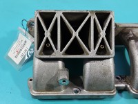 Kolektor ssący Renault Laguna III 2.0 16V (M4R704)