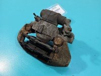 Zacisk tył lewy Peugeot 206 1.6 16V HB