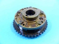 Koło faz rozrządu Bmw e65 3.6 V8 7506775