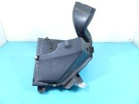 Obudowa filtra powietrza BMW E87 7797460-07 2.0d (N47)