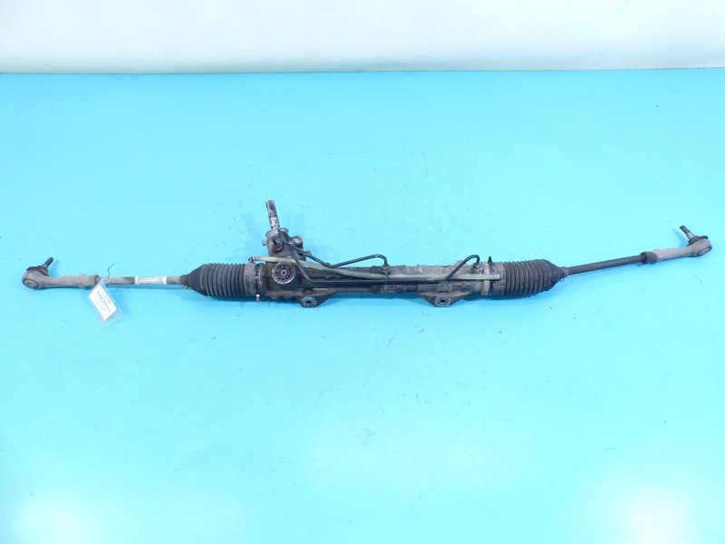 Przekładnia kierownicza maglownica Citroen C4 Grand picasso I 06-13 1.6 hdi 6820000084