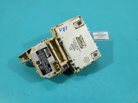 Sterownik moduł komfortu Suzuki Splash 36770-51K51 Suzuki, BCM