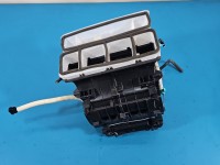 Nagrzewnica Toyota Corolla E16 E18 13- EUROPA