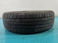 Opony letnie 2szt