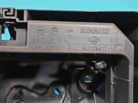 Obudowa Dacia Sandero III 20-
