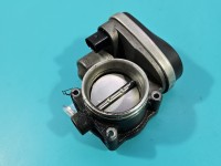 Przepustnica BMW E87 2.0 16V 1439224