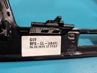 Listwa dekor deski BMW G30 9386293