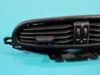 Kratka nawiewu środkowa Fiat Tipo II 15- 07356016100 EUROPA