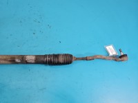 Przekładnia kierownicza maglownica Renault Kangoo II 1.5 dci