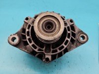 TEST Alternator Alfa romeo 156 46809068 1.9 jtd