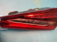 Lampa tył lewa Infiniti Q30 HB