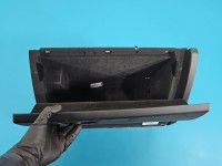 Schowek pasażera AUDI A6 C7 EUROPA