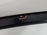 DRZWI PRZÓD LEWE KIEROWCY Kia Sportage III 10-15 5d Wd