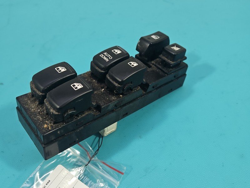 Przełącznik szyb Hyundai Tucson I EU