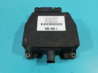 Zawór magnetyczny 6Q0906625 Vw Golf V 1.9 tdi