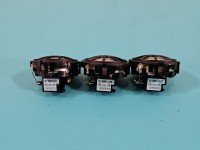 Głośniki komplet JAGUAR XF I X250 8X23-18808-AB