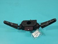 Przełącznik zespolony Vw LT II