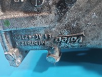Kolektor ssący Skoda Octavia III 2.0 tdi Cupa 04L129766Q