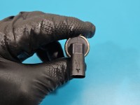 Czujnik faz rozrządu Opel Astra V K 1.4 T (LE2)