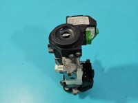 Komputer Sterownik silnika Honda CR-V II 2.2 i- CTDi N22A2 0281012132